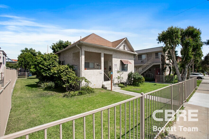 More Photos Of , Whittier Unknown For Sale
