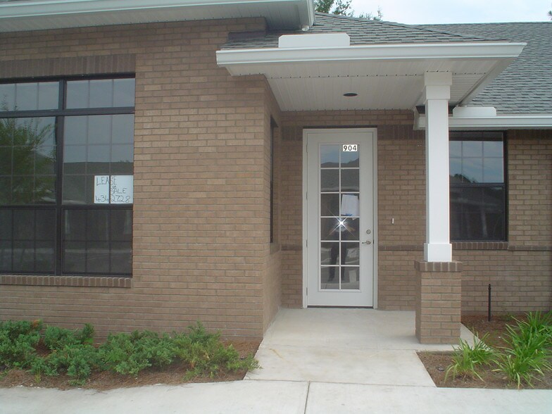 More Photos Of 10175 Fortune Pky, Jacksonville Medical For Lease