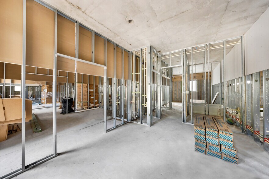 More Photos Of 1254 SW 2nd St, Miami Apartments For Sale