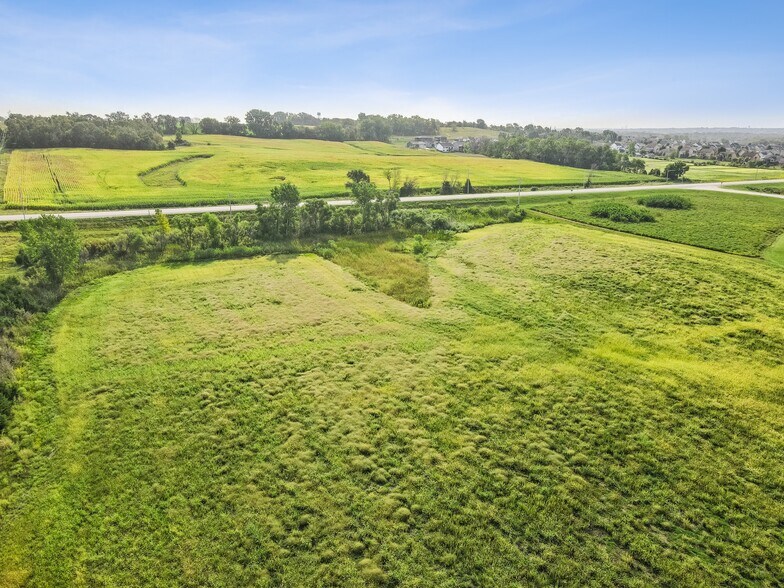 More Photos Of 2300 Broadway St, Granger Land For Sale