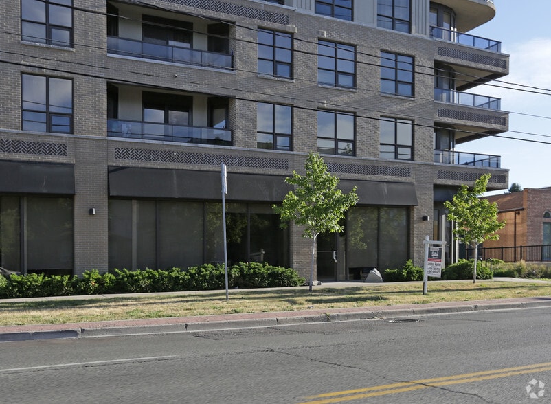 More Photos Of 760 Sheppard Av W, Toronto Apartments For Sale
