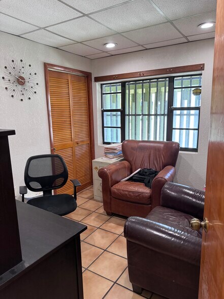 More Photos Of 2660 SW 3rd St, Miami Office For Sale