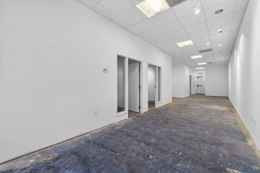 More Photos Of 8610-8648 Mexico Rd, O'Fallon Unknown For Lease