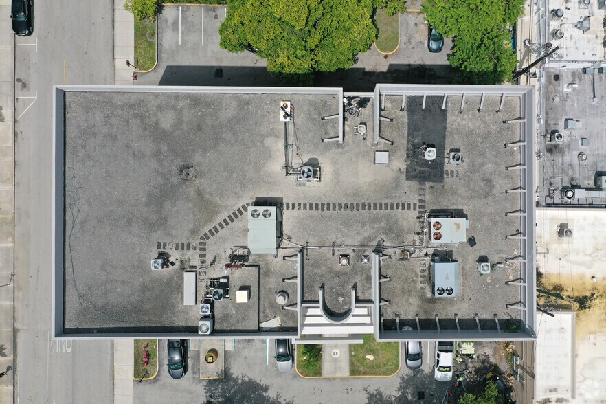 More Photos Of 210 S Federal Hwy, Hollywood Medical For Lease