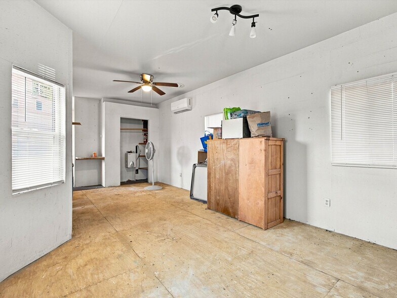 More Photos Of 2802 C 3/4 Rd, Grand Junction Recycling Center For Sale