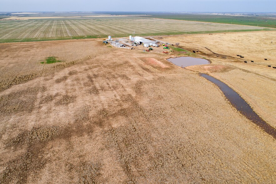 More Photos Of 10264 177th, Chattanooga Land For Sale