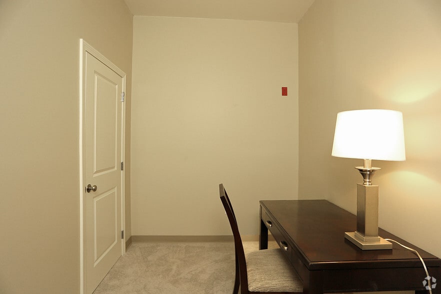 More Photos Of 24 Merrimack St, Lowell Apartments For Sale