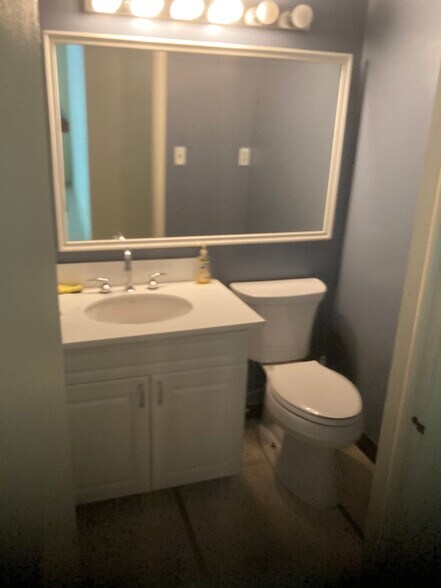 More Photos Of 914 Mount Kemble Ave, Morristown Office For Lease