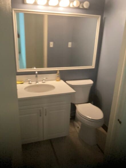 More Photos Of 914 Mount Kemble Ave, Morristown Office For Lease