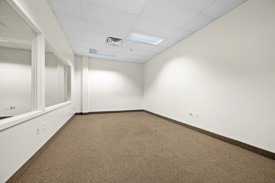 More Photos Of 3540 S Main St, South Salt Lake Industrial For Lease