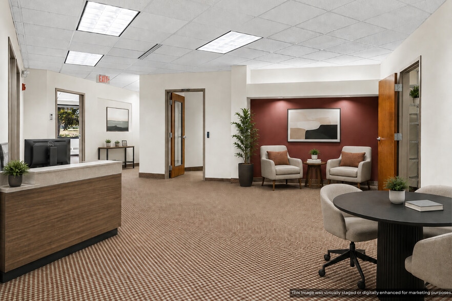 More Photos Of 24610 Detroit Rd, Westlake Medical For Sale
