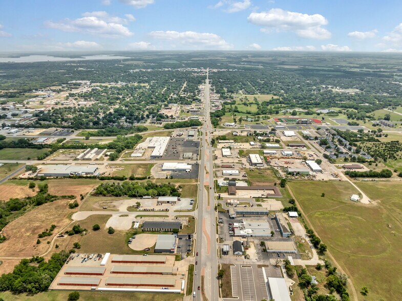 More Photos Of 222 Millheisler Rd, El Dorado Land For Sale