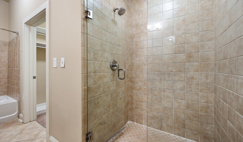 More Photos Of 3645 Habersham Rd NE, Atlanta Apartments For Lease
