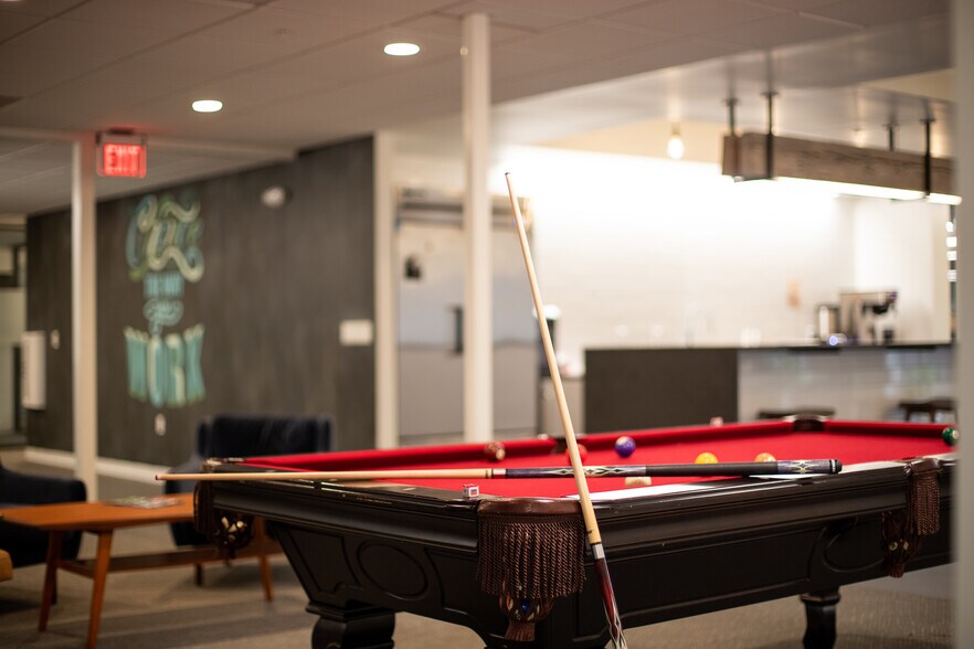 More Photos Of 3411 Silverside Rd, Wilmington Coworking Space