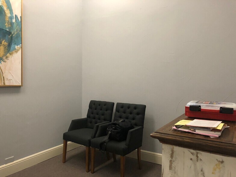 More Photos Of 1141 Keller Pky, Keller Medical For Lease