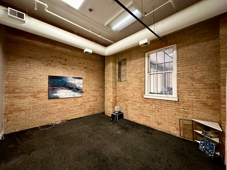 More Photos Of 331 S Rio Grande St, Salt Lake City Loft Creative Space For Lease