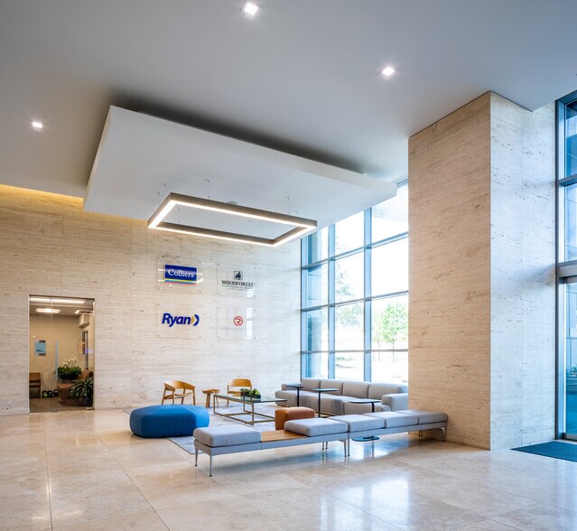 More Photos Of 1233 West Loop S, Houston Unknown For Lease