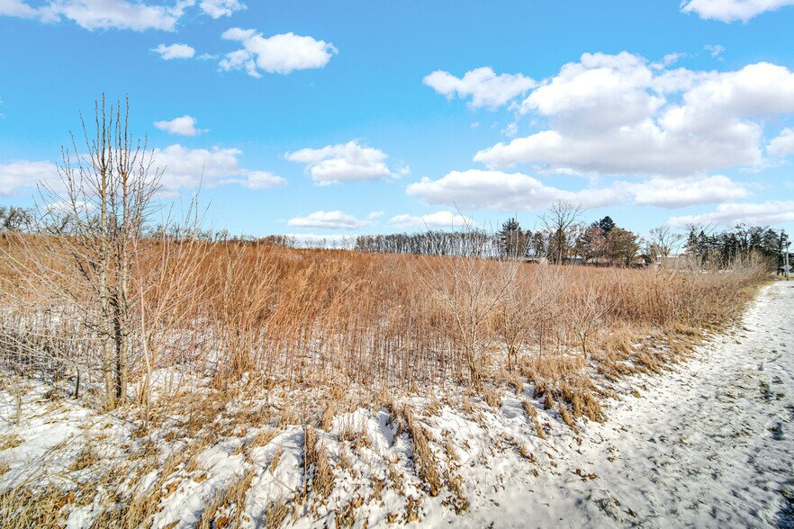 More Photos Of 3539 Monroe St, La Porte Land For Sale