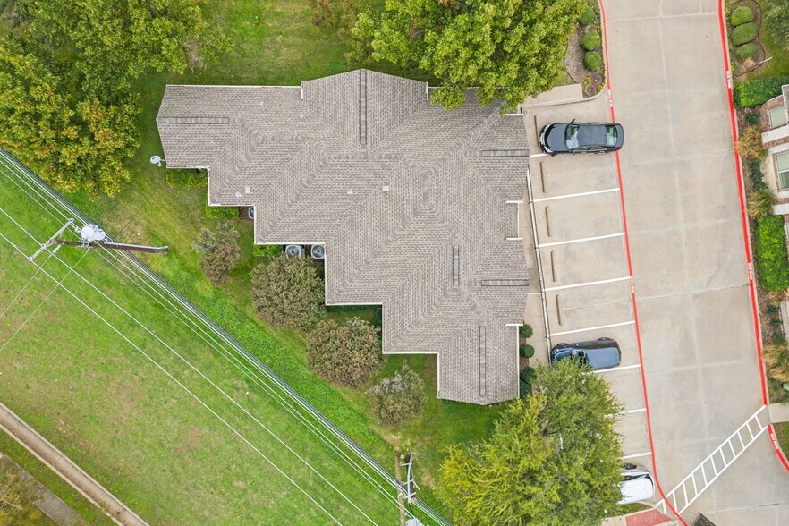 More Photos Of 3000 Keller Springs Rd, Carrollton Office Residential For Sale