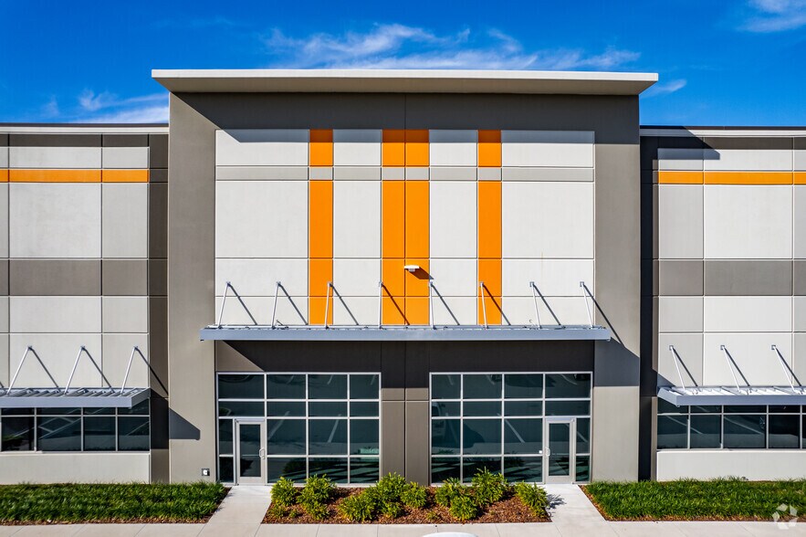 More Photos Of 3399 Wd Judge Dr, Orlando Unknown For Lease