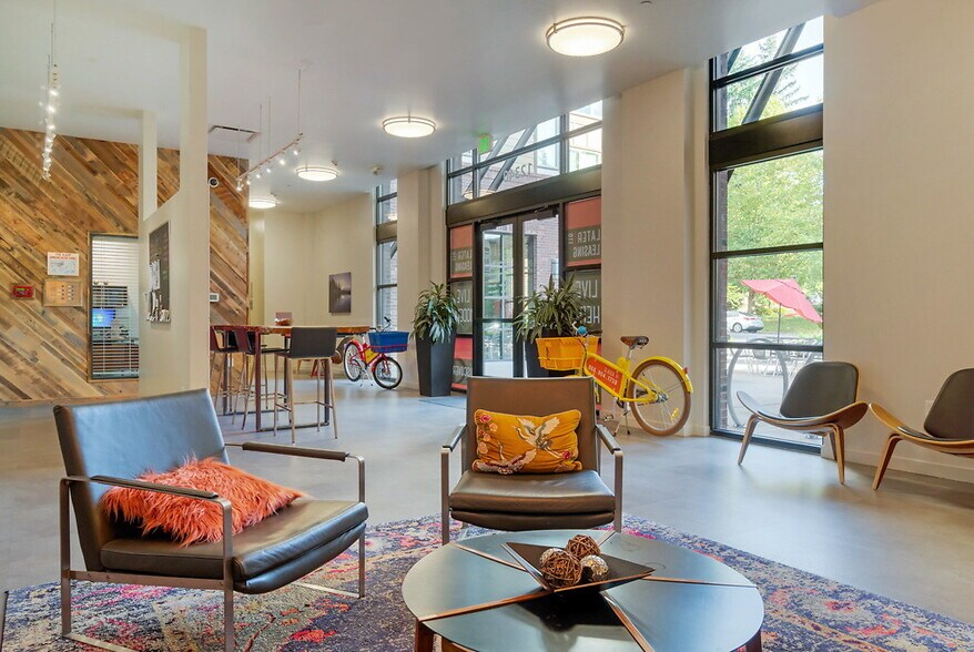More Photos Of 12345 NE 115TH Pl, Kirkland Apartments For Lease