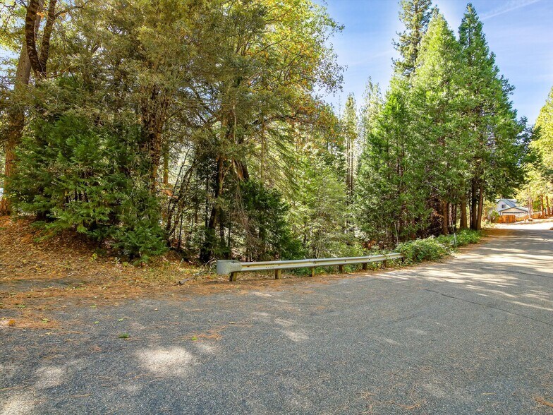 More Photos Of 13651 US Hwy 50, Kyburz Land For Sale