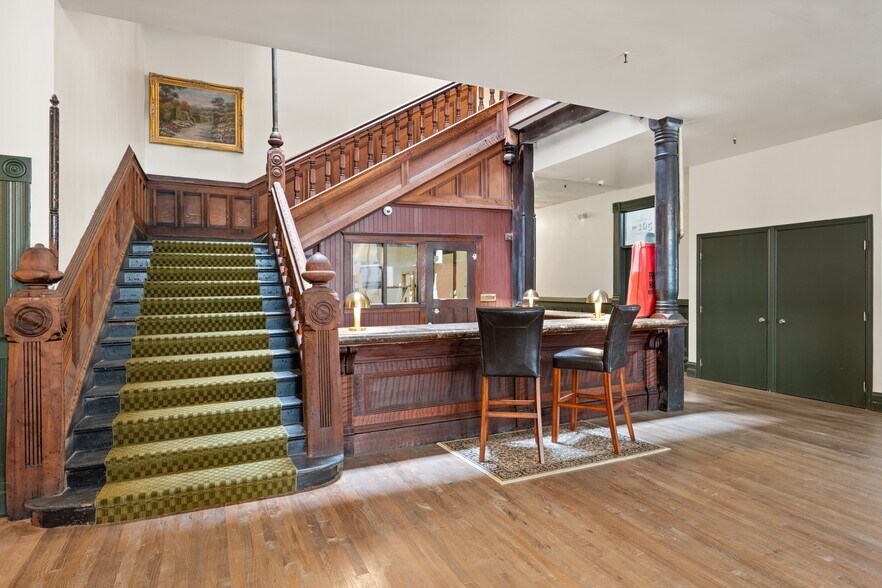 More Photos Of 509 Park Blvd, San Diego Apartments For Sale