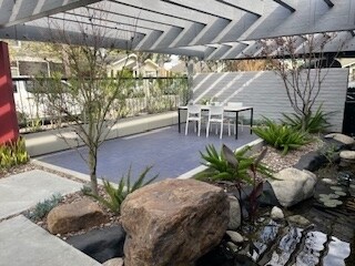 More Photos Of 296 Redondo Ave, Long Beach Office For Sale