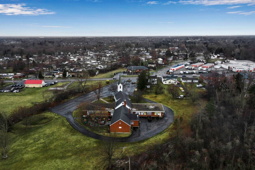 More Photos Of ,  Unknown For Sale