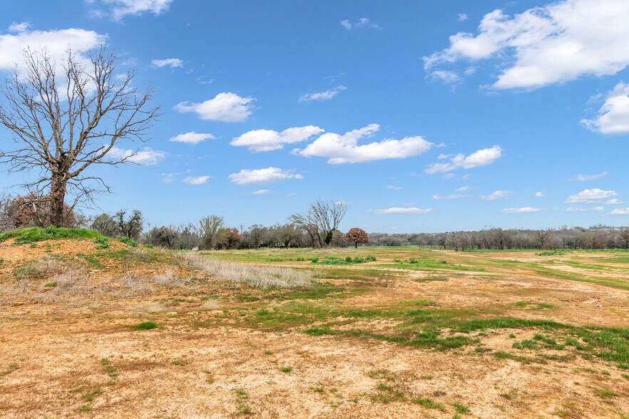 More Photos Of 7205 Hudson Village Creek Rd, Kennedale Land For Sale