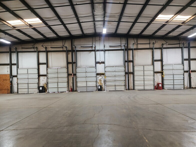 More Photos Of , Simpsonville Industrial For Sale