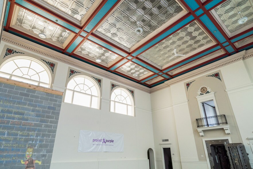 More Photos Of 115 Main St, Seymour General Retail For Sale