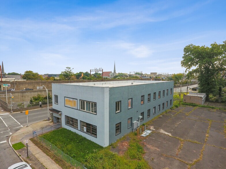 More Photos Of 62 Halsted St, East Orange Land For Sale