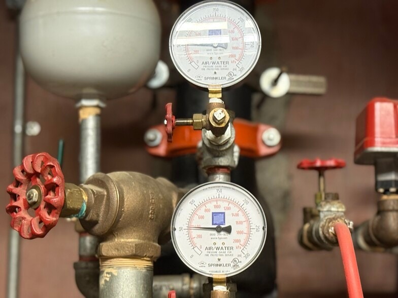 More Photos Of 29 Winter St, Taunton Lodge Meeting Hall For Sale