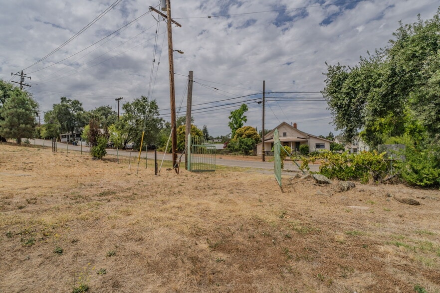 More Photos Of 11900 Sutter Hill Rd, Sutter Creek Land For Sale