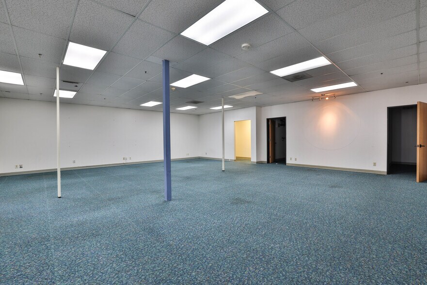 More Photos Of 260 S Sunnyvale Ave, Sunnyvale Office For Lease