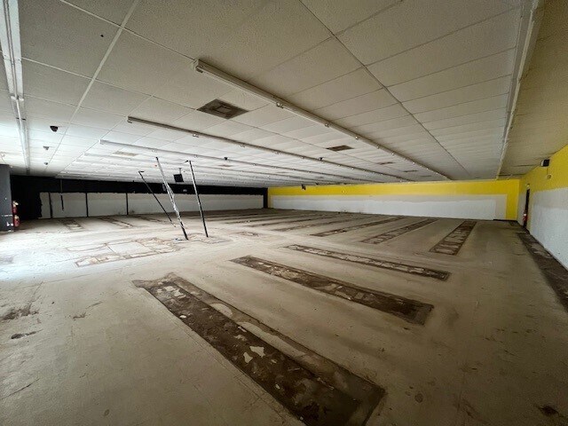 More Photos Of 13485 St Stephens Ave, Chatom Freestanding For Sale