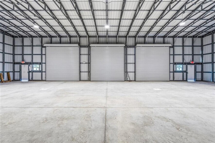 More Photos Of 936 19th Avenue ave, Vero Beach Industrial For Sale