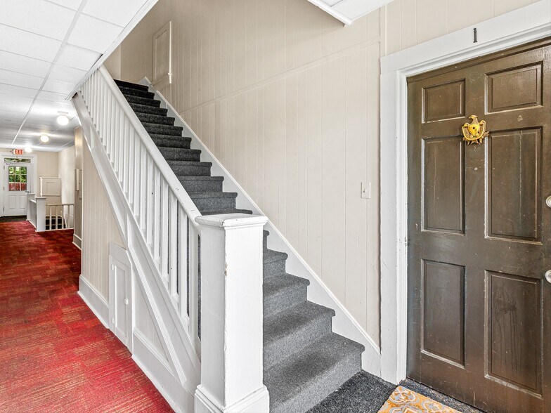 More Photos Of 13 Newfound St, Canton Apartments For Sale