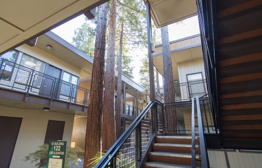 More Photos Of 120 La Casa Via, Walnut Creek Unknown For Lease