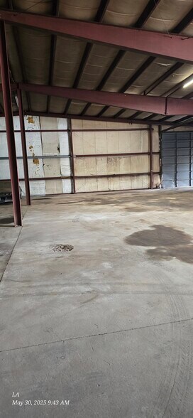 More Photos Of 493 Old Turnpike Rd, Plantsville Self Storage For Lease