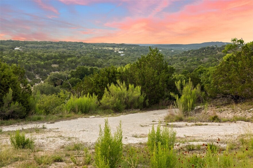 More Photos Of 900 Lost Valley Rd, Dripping Springs Land For Sale