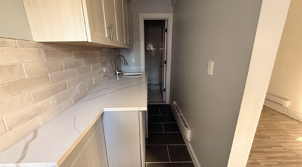 More Photos Of 1809 Decatur St, Ridgewood Storefront Retail Residential For Lease