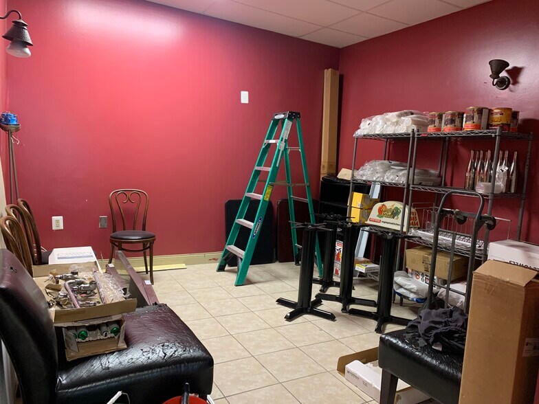 More Photos Of 3859 Plaza Dr, Fairfax Coworking Space