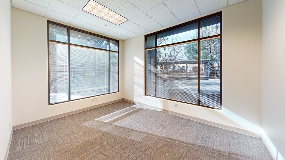 More Photos Of 5441 Kietzke Ln, Reno Office For Sale