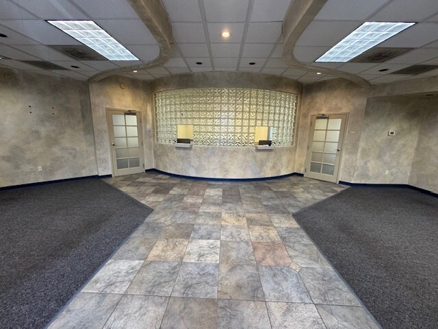 More Photos Of 5405-5415 Park St N, Saint Petersburg Medical For Lease