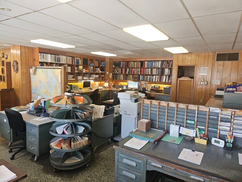 More Photos Of 173 Water St, Bridgeton Warehouse For Sale