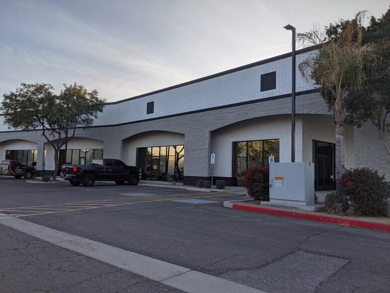 More Photos Of 7143 E Southern Ave, Mesa Unknown For Lease