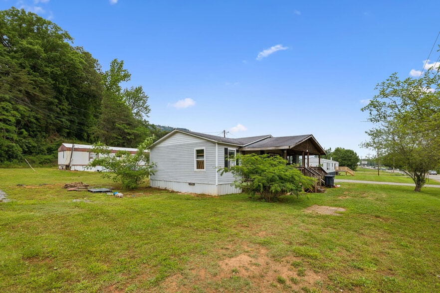 More Photos Of 1841 Main St, Kimball Manufactured Housing Mobile Home Park For Sale