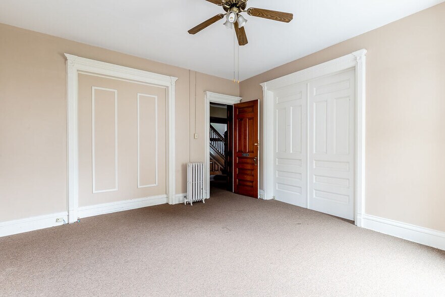 More Photos Of 1092 Main St, Buffalo Office For Lease
